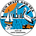 Cape-Canaveral