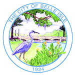 City-of-Belle-Isle