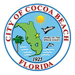 City-of-Cocoa-Beach