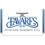 City-of-Tavares