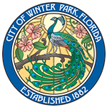 City-of-Winter-Park