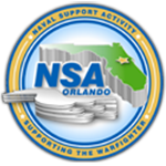NSA-Orlando