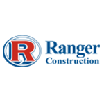 Ranger-Construction