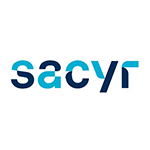 Sacyr-Construction