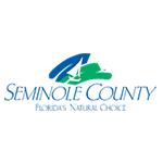 Seminol-County